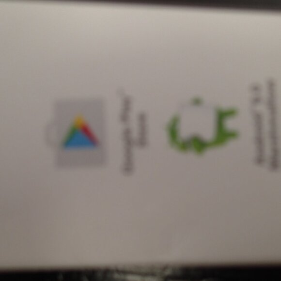 Polaroid 9" Tablet P909 - Picture 6 of 10